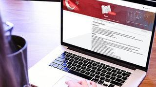 Son dakika: Resmi Gazete'de yayımlandı! 6 üniversiteye rektör atandı