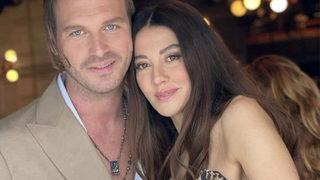 Başak Dizer'in fotoğrafına yorum yapan Kıvanç Tatlıtuğ gündem oldu