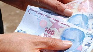 SON DAKİKA | Asgari ücret zammı sonrası gözler memur ve emekli maaşı zammında! Canlı yayında Bakan Bilgin'den dikkat çeken açıklamalar: Bu sene de...