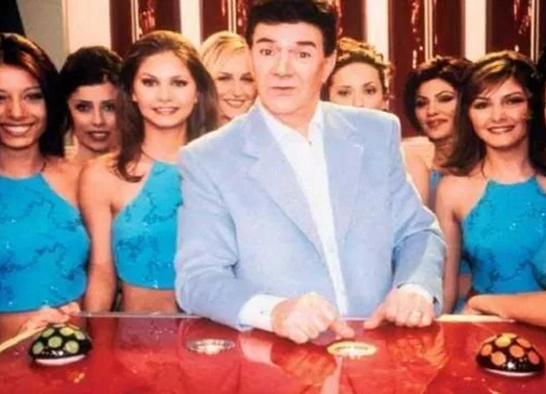 O s&ouml;z&uuml; G&uuml;ner &Uuml;mit'i bitirmişti! Bir daha ekrana &ccedil;ıkamadı: İşte son hali...