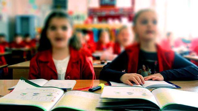 Son dakika | MEB'den o özel okullarla ilgili adım! Denetim sonucu karar verildi: Ruhsatları iptal edildi