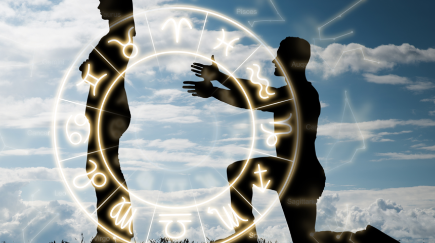 Günlük burç yorumları: 24 Aralık Cumartesi günü tüm burç yorumları! Bugün sizi ne bekliyor? Burç yorumları...