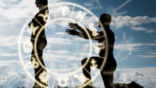 Günlük burç yorumları: 24 Aralık Cumartesi günü tüm burç yorumları! Bugün sizi ne bekliyor? Burç yorumları...