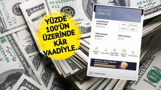 ‘Paranın geldiğini gördüğüm için…’ Hepsine bir arkadaşları önerdi! Milyonlarca dolar bir anda yok oldu