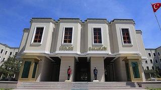 SON DAKİKA | İçişleri Bakanlığı duyurdu: Toplam 126 terörist etkisiz hale getirildi