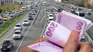 Milyonlarca araç sahibini ilgilendiriyor! Yargıtay kararını verdi! O ücret faiziyle iade edilecek