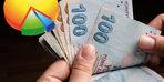 Asgari ücret sonrası ilk anket! 8506 TL’yi sordular…