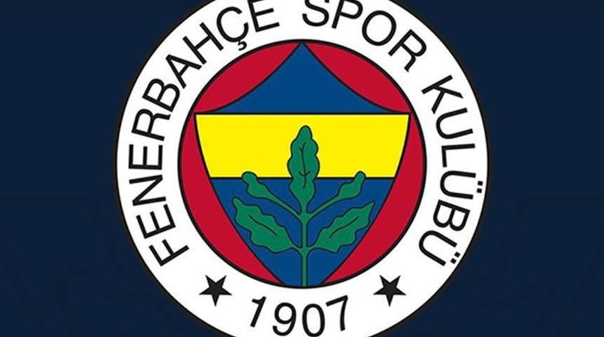 Fenerbahçe'den Trabzonspor derbisine saatler kala dikkat çeken paylaşım! "Endişe duyuyoruz"