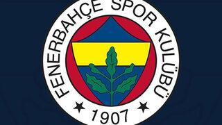 Fenerbahçe'den Trabzonspor derbisine saatler kala dikkat çeken paylaşım! Endişe duyuyoruz
