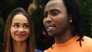 Akasya Durağı'nın Obayana'sı son haliyle yok artık dedirtti! Yıllar sonra ortaya çıktı