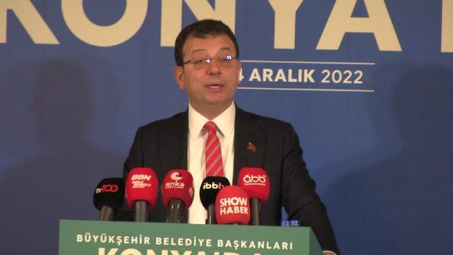 imamoglu-mesele-benden-ibaret-degil-_7937_dhaphoto2