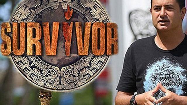 6 sosyal medya fenomeni Survivor 2023'ün kadrosuna dahil oldu