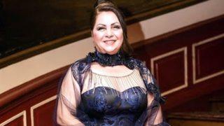 Tüdanya kimdir, nereli, hastalığı nedir? Sesini kaybetmişti! Tüdanya Şarkılar Bizi Söyler'e konuk oluyor!