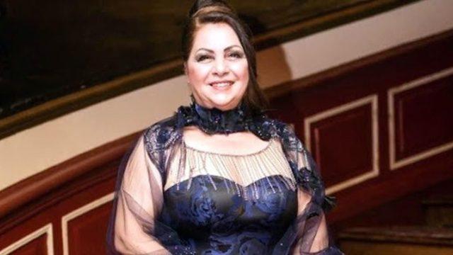 Tüdanya kimdir, nereli, hastalığı nedir? Sesini kaybetmişti! Tüdanya Şarkılar Bizi Söyler'e konuk oluyor!