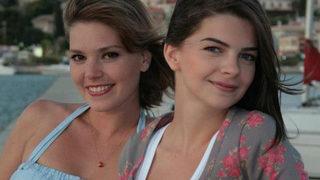 Aslı Enver ile Pelin Karahan'ın küslüğünün nedeni belli oldu