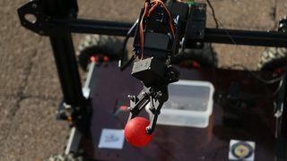 6 ayda bitirdiler, Türkiye'nin her yerinden talep yağacak