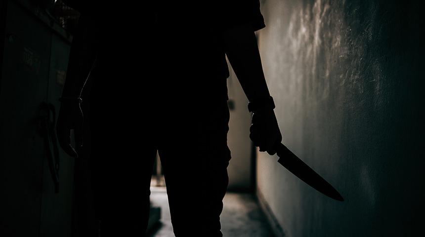 Konya'da vahşet! 17 ve 15 yaşındaki kızlarını katletti, ifadesinde her şeyi anlattı