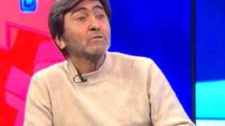 Rıdvan Dilmen canlı yayında patladı! ''Böyle giderse Türkiye'de maçlar bitmez''