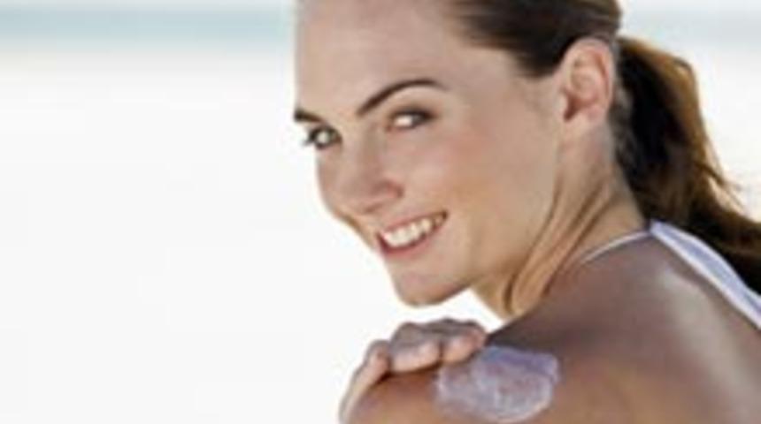 Yazın İsilik ve Mantara Dikkat