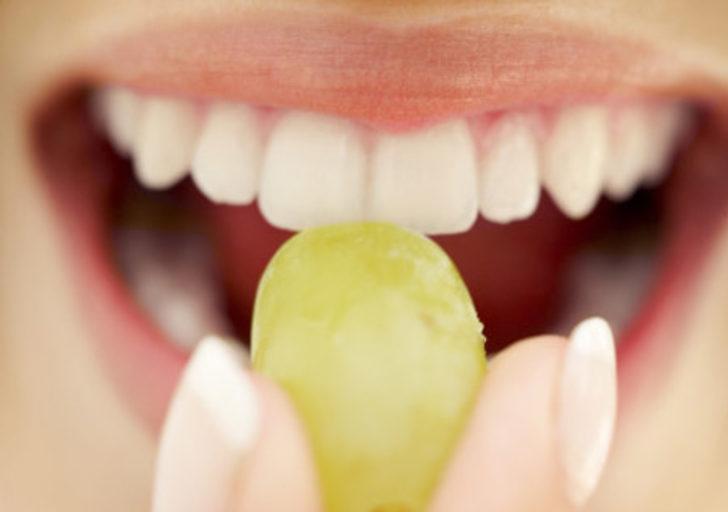 Gen&ccedil;liğin Adı &Uuml;z&uuml;m