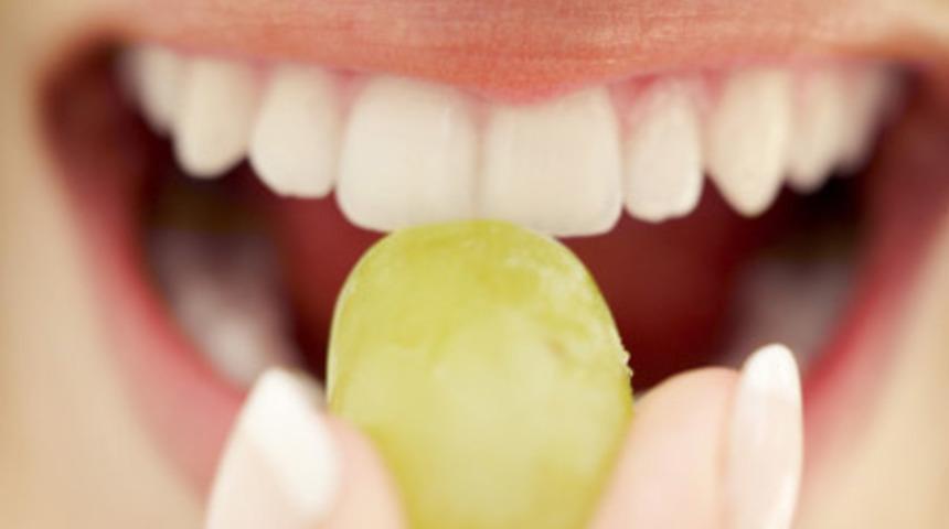 Gen&ccedil;liğin Adı &Uuml;z&uuml;m