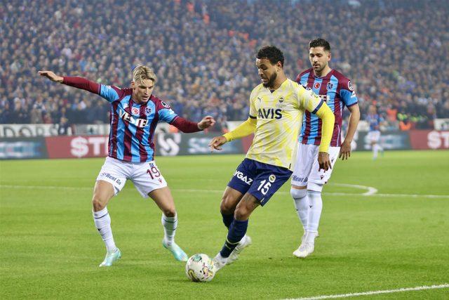 AA-20221224-29827982-29827976-TRABZONSPOR_FENERBAHCE (Large)