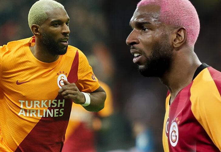 Trabzonspor Fenerbahçe derbisi sonrası yaptığı paylaşımla hakemleri hedef gösterdi! Ryan Babel'e ceza gelebilir...