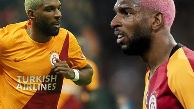 Trabzonspor Fenerbahçe derbisi sonrası yaptığı paylaşımla hakemleri hedef gösterdi! Ryan Babel'e ceza gelebilir...
