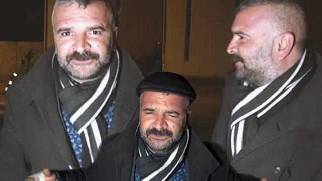 Önden Şafak Sezer'e, yandan Azer Bülbül'e benziyorum dedi! Arkadaşına ceza yazılırken yaptıklarıyla herkesi şaşırttı: Meşhur olursam sana araba alacağım