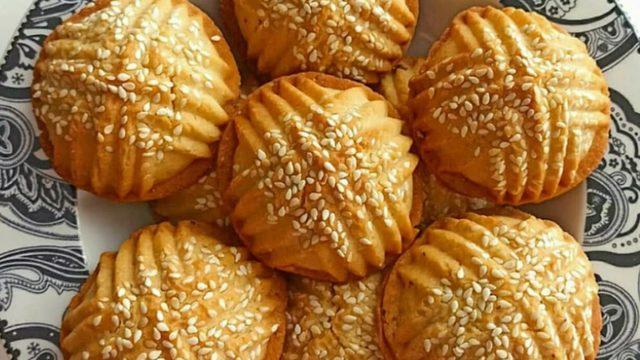 Düşman çatlatan kömbe tarifi! Nefis kömbe nasıl yapılır?