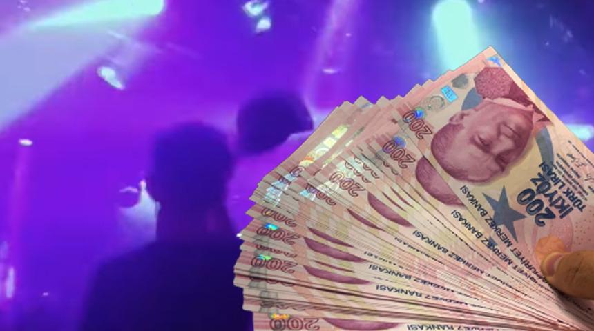 SGK memuru, 300 kişiyi sahte belgeyle emekli etti! Paralar eğlenceye ve kumara gitti... Foyası polis baskınında ortaya &ccedil;ıktı