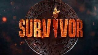 Survivor yayın tarihi belli oldu mu, ne zaman başlayacak? İşte Survivor 2023 kadrosu