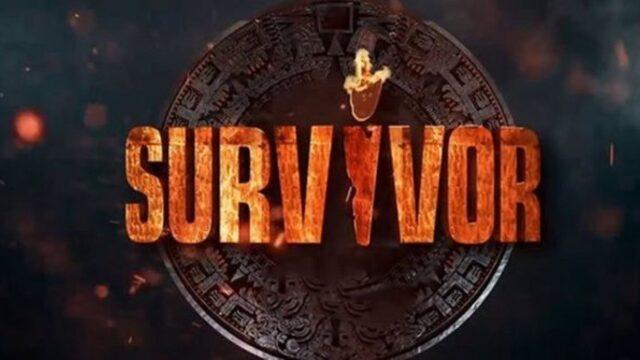 Survivor yayın tarihi belli oldu mu, ne zaman başlayacak? İşte Survivor 2023 kadrosu