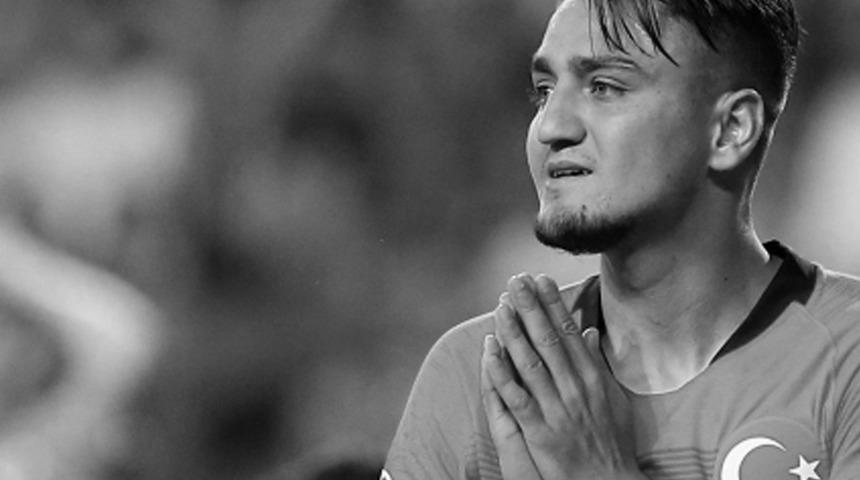 Beşiktaş'tan Galatasaray'a transfer çalımı geldi! Okan Buruk'un istediği yıldızı Şenol Güneş kapıyor...