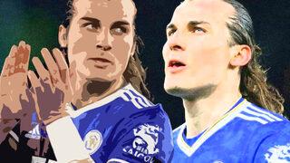 Milli gurur! Çağlar Söyüncü, İspanyol devi Atletico Madrid ile sözleşme imzalayacak