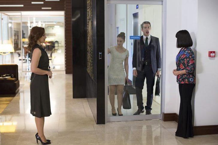 Baba Candır 43. Bölüm Fotoğrafları G3