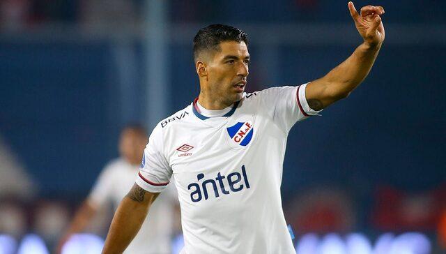 luis-suarez-con-nacional