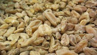 Beyaz altın olarak biliniyor! Kış aylarının vazgeçilmez içeceği cinsel gücü artırıyor, öksürüğü geçiriyor