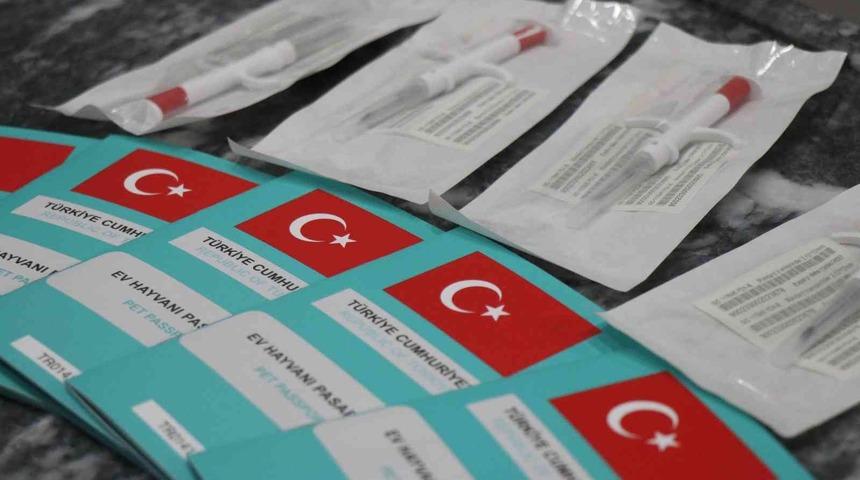 6 gün sonra süre doluyor! Tedarik sorunu başladı