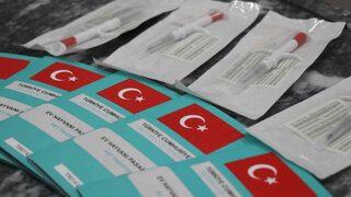 6 gün sonra süre doluyor! Tedarik sorunu başladı