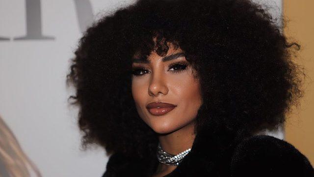 Aysu Keskin kimdir, kaç yaşında ve nereli? Aysu Keskin Survivor'da yarışacak!