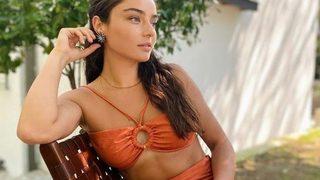 O Ses Yılbaşı'na katılmaya karar verdi! Ayça Ayçin Turan'dan Murat Boz açıklaması