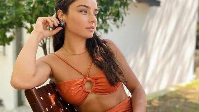 O Ses Yılbaşı'na katılmaya karar verdi! Ayça Ayçin Turan'dan Murat Boz açıklaması