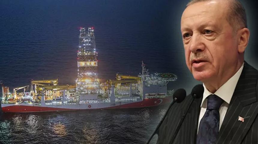 Cumhurbaşkanı Erdoğan'ın "yeni müjde paylaşacağız" sözleri merak uyandırdı! Tüm gözler yarınki açıklamada