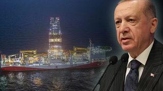 Cumhurbaşkanı Erdoğan'ın yeni müjde paylaşacağız sözleri merak uyandırdı! Tüm gözler yarınki açıklamada