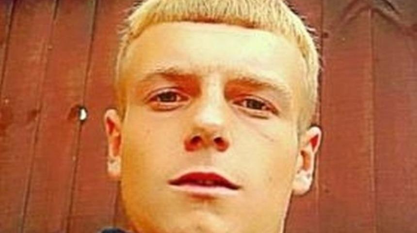 Bu nasıl ihmal! Tam 15 saat boyunca ambulans bekledi... Acı içinde can verdi