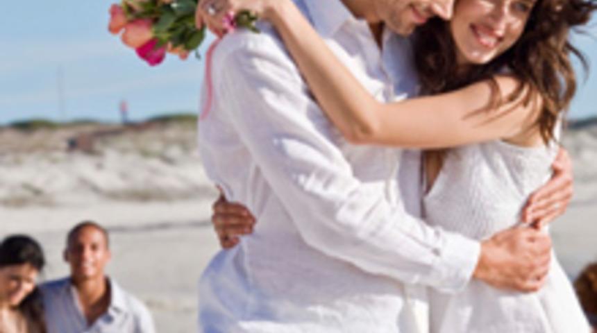 İyi Evlilik K&ouml;t&uuml; Evlilik