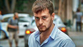 Fenomen Alper Rende Survivor 2023 kadrosunda! Alper Rende kimdir, kaç yaşında ve nereli? 