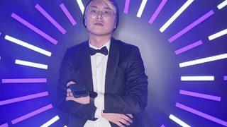 Chaby Han kimdir, kaç yaşında ve nereli? Chaby Han Survivor'da yarışacak!