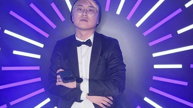 Chaby Han kimdir, kaç yaşında ve nereli? Chaby Han Survivor'da yarışacak!